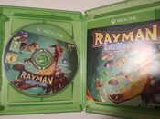 Rayman Legends Xbox One