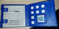 Buy Pokémon Alpha Sapphire Nintendo 3DS