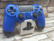 Get Mando ps4 original