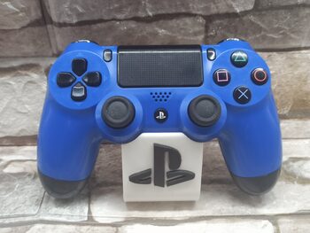 Mando ps4 original for sale