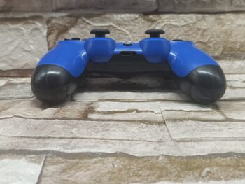 Buy Mando ps4 original