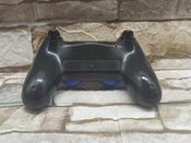 Mando ps4 original