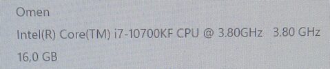 Get Torre i7 16x5.1 gtx 1660 super 6gb 16gb m2 y 1tb