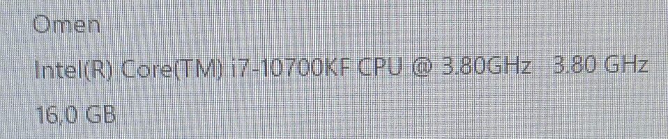 Get Torre i7 16x5.1 gtx 1660 super 6gb 16gb m2 y 1tb