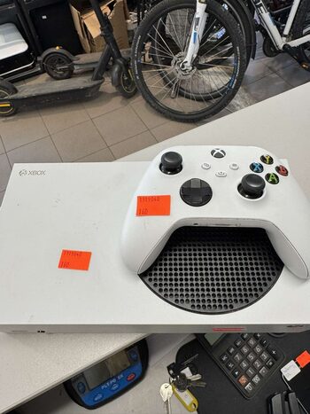 xbox series s for sale
