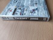 Buy NHL FaceOff 2000 PlayStation