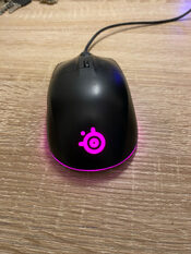 Steelseries Rival 3