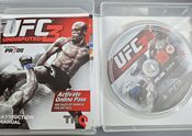 Buy UFC Undisputed 3 PlayStation 3