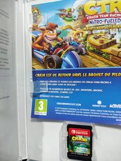 Juegos Nintendo switch Pack Lote
