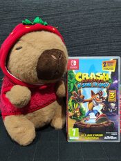 Juegos Nintendo switch Pack Lote
