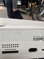 Buy xbox series s