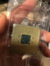 Buy AMD Ryzen 5 2600 3.4-3.9 GHz AM4 6-Core CPU