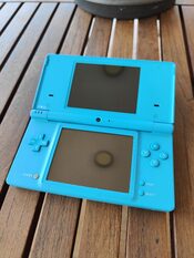 Buy Nintendo DSi 