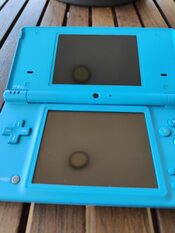 Nintendo DSi  for sale