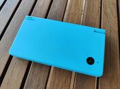 Nintendo DSi 