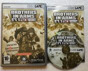 BROTHERS IN ARMS PACK - PC