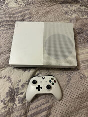 Buy XBOX ONE S 1TB White 