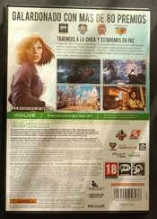 BioShock Infinite Xbox 360