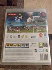 Pro Evolution Soccer 2013 PlayStation 3