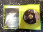 Alan Wake Xbox 360 for sale