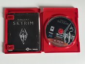 Buy The Elder Scrolls V: Skyrim PlayStation 3