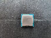 Intel Xeon E3-1240 V2 3.4 GHz LGA1155 Quad-Core CPU