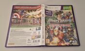 Buy Marvel Avengers: Battle for Earth Xbox 360