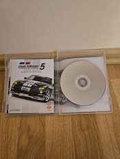 Buy Gran Turismo 5: Academy Edition PlayStation 3