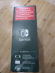 Buy Nintendo Switch OLED, Other, 64GB