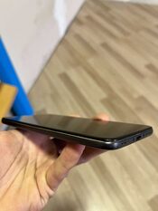 Xiaomi Pocophone F1 64GB Graphite Black