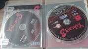 Buy Yakuza 3 PlayStation 3