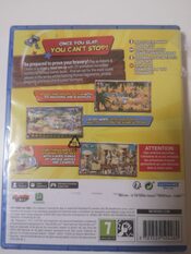 Asterix & Obelix: Slap Them All! PlayStation 5