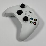 Buy Microsoft Xbox Wireless Controller for Xbox One/Series X/S/PC - Robot White