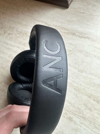 Get ANC889 bluetooth