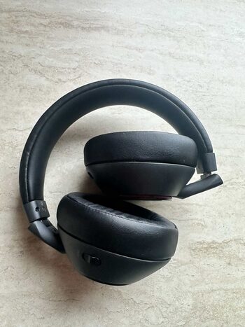 ANC889 bluetooth for sale
