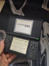 Nintendo Ds Lite for sale