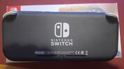 Buy Switch Lite Gris 512 GB