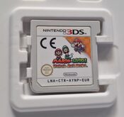 Get Mario & Luigi: Paper Jam Nintendo 3DS