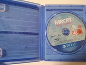 Far Cry New Dawn PlayStation 4