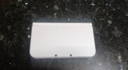 Pack New Nintendo 3DS XL