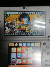 Pack New Nintendo 3DS XL