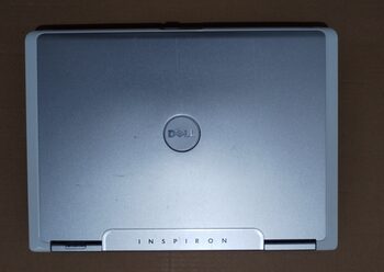 Dell Inspirion for sale
