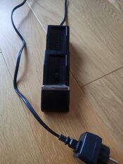 Xbox 360 su priedais. for sale