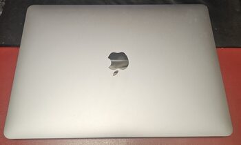 Buy Apple MacBook Pro 13-inch 2020 256GB