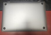 Apple MacBook Pro 13-inch 2020 256GB for sale