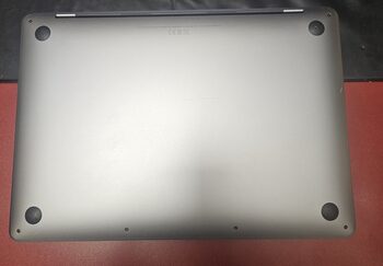 Apple MacBook Pro 13-inch 2020 256GB for sale
