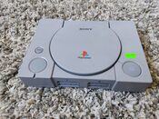 Buy Defektas! Sony Playstation 1 SCPH - 5502