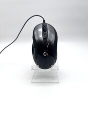 Originali Logitech MX518 USB Wired Laidinė Pelė