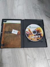 Buy Far Cry 2 Xbox 360