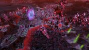 Warhammer 40,000: Gladius - Craftworld Aeldari (DLC) (PC) Steam Key EUROPE for sale